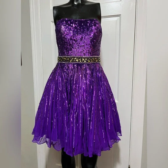 african print homecoming dress Corset African Print Prom/Wedding Mermaid Dress – K.D.Kollections Store